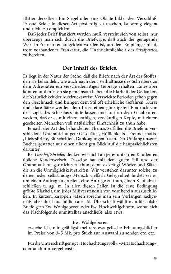 Seite 87