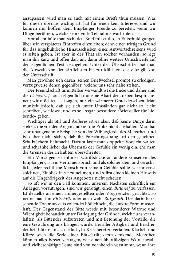 Seite 91