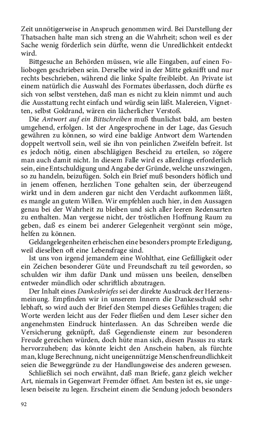 Seite 92