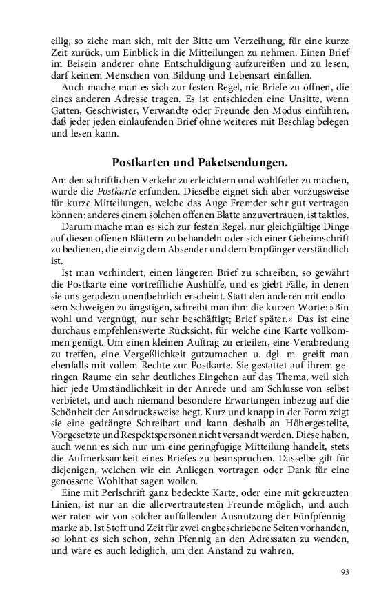 Seite 93