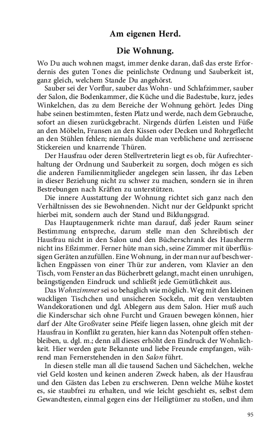 Seite 95