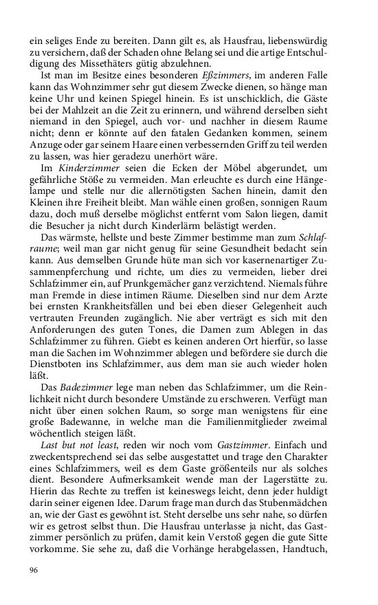 Seite 96