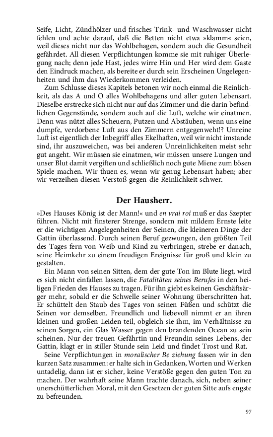 Seite 97