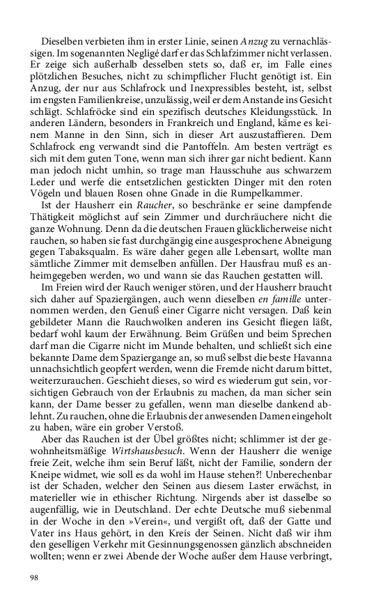 Seite 98