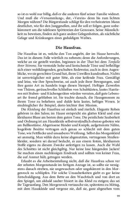 Seite 99