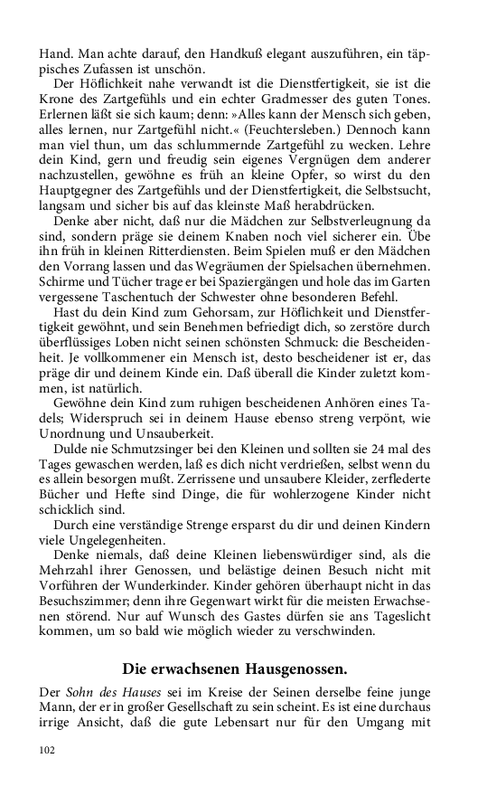 Seite 102
