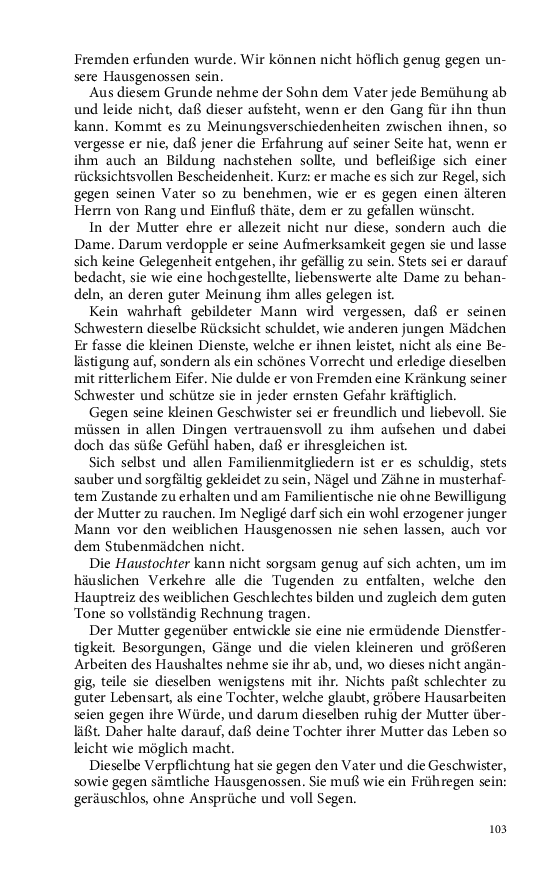 Seite 103