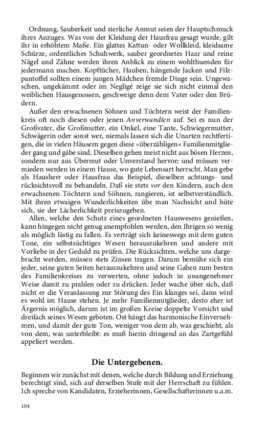 Seite 104