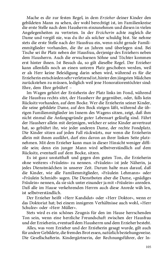 Seite 105