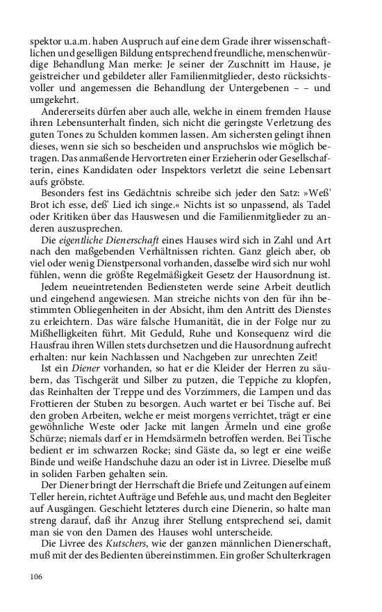 Seite 106