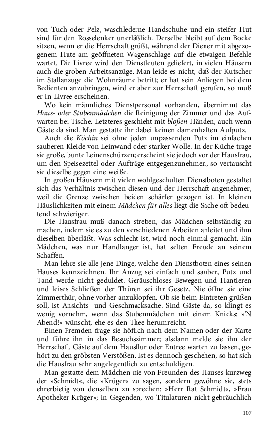 Seite 107