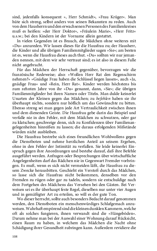 Seite 108