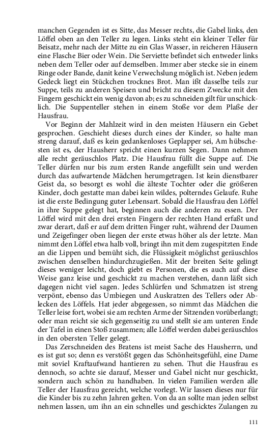 Seite 111