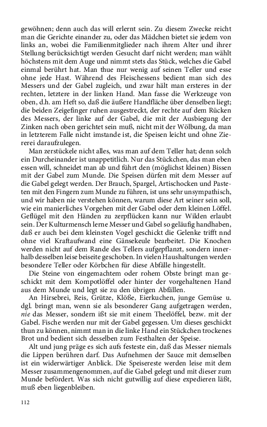 Seite 112