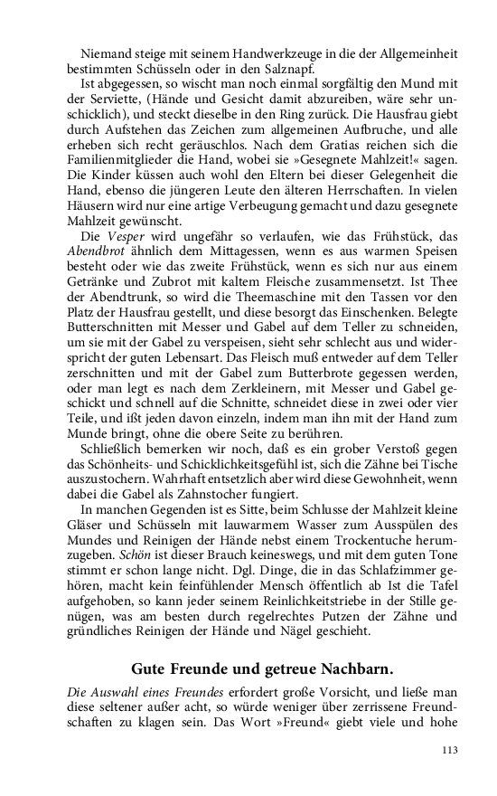 Seite 113