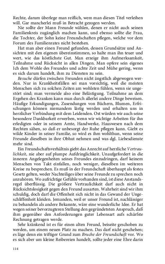 Seite 114
