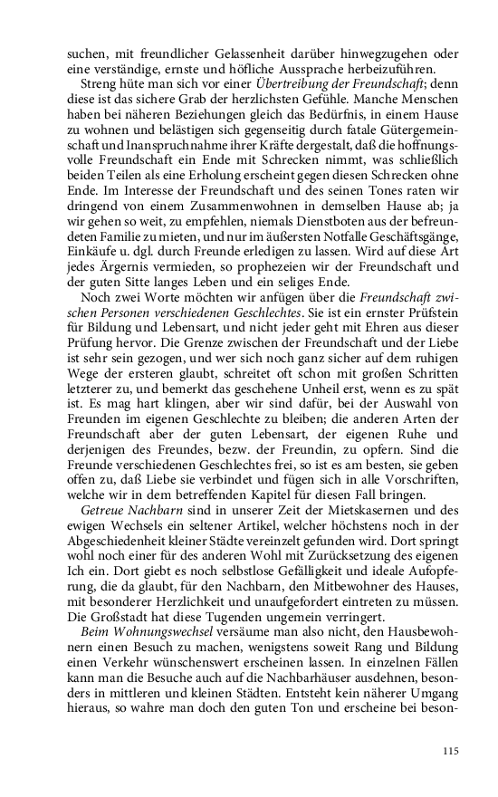 Seite 115