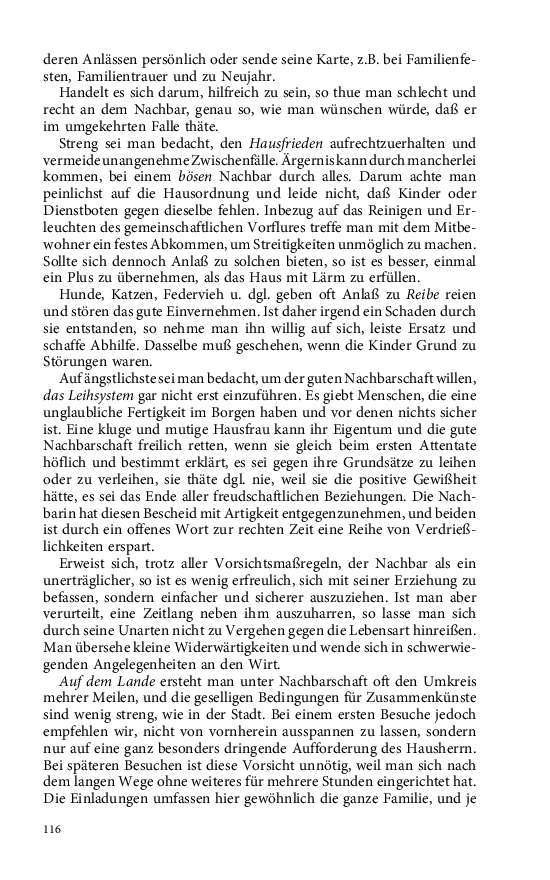Seite 116