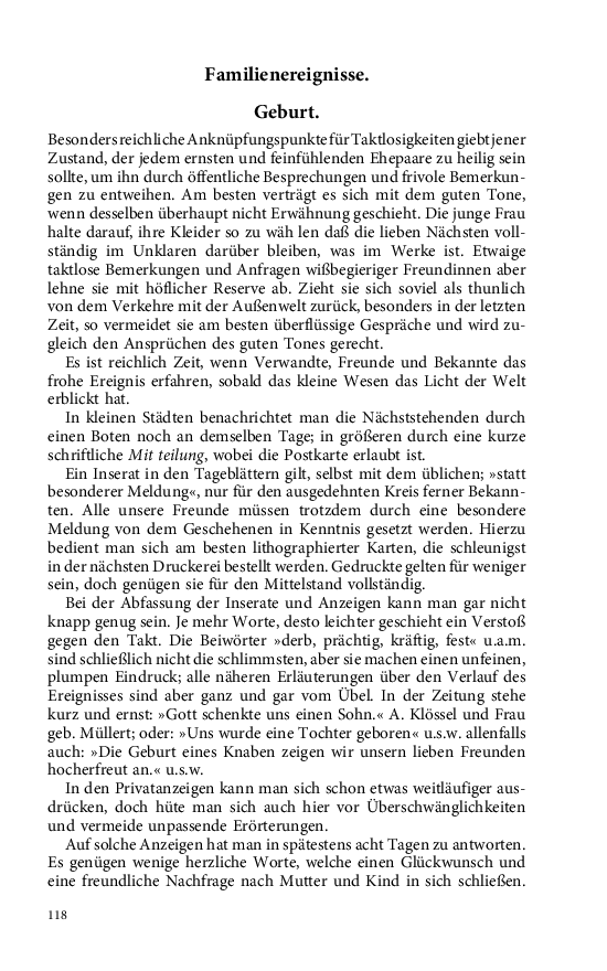 Seite 118