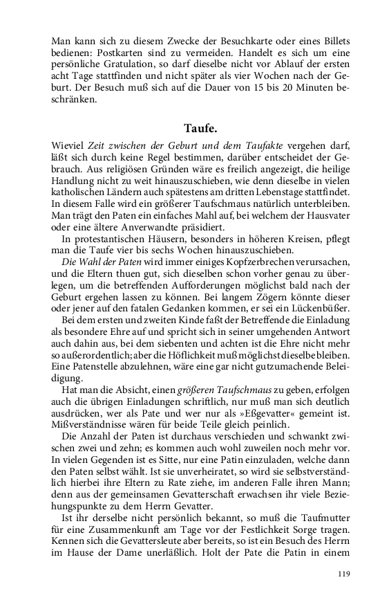 Seite 119