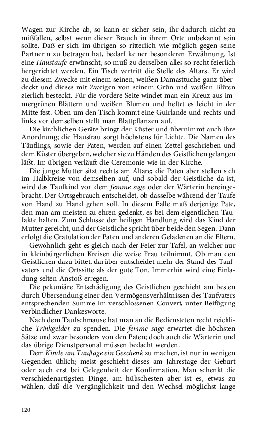 Seite 120
