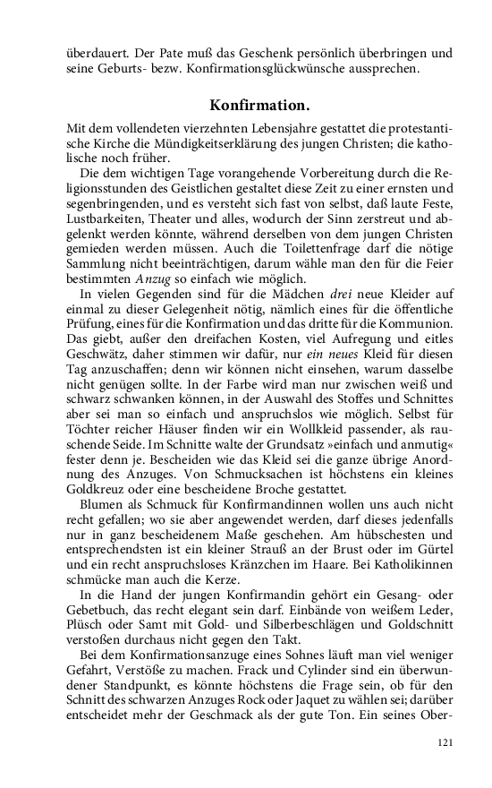 Seite 121