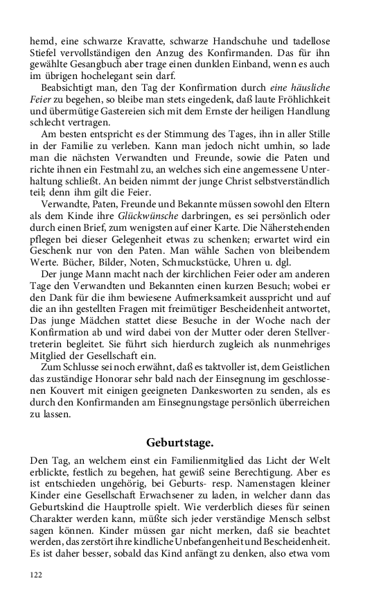 Seite 122