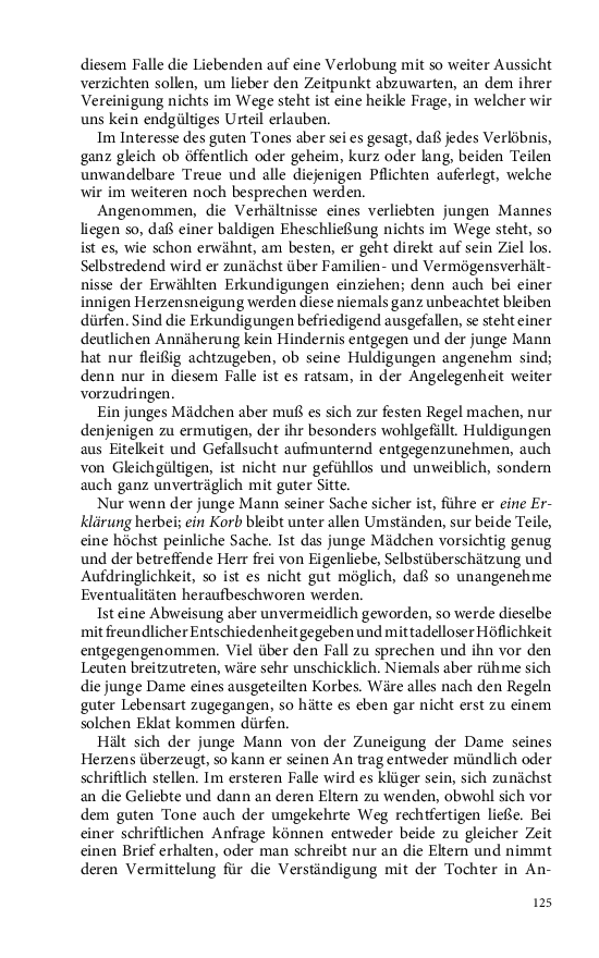 Seite 125