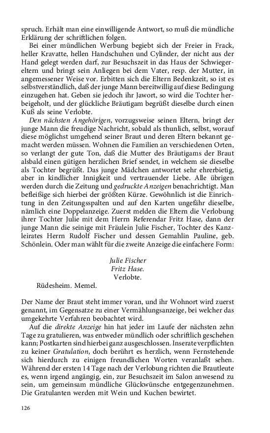 Seite 126