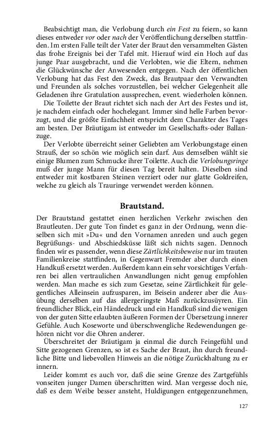 Seite 127
