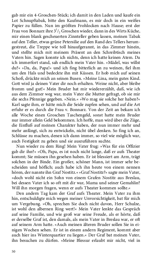 Seite 50