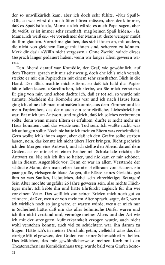 Seite 52