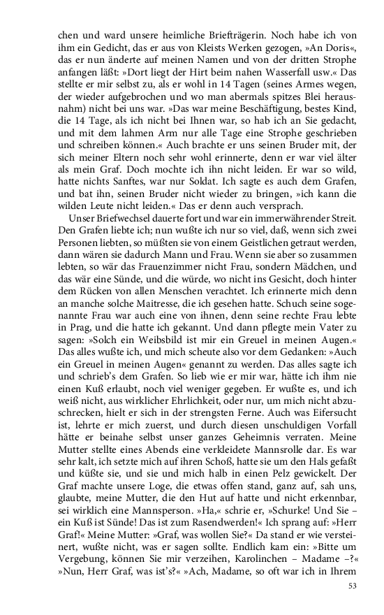 Seite 53