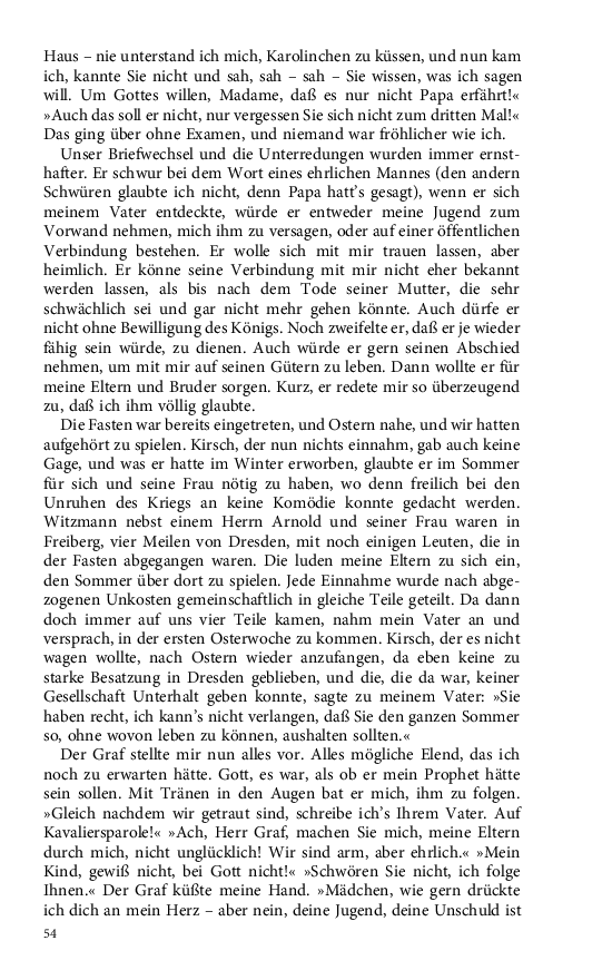 Seite 54