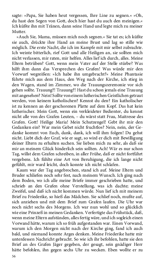 Seite 56