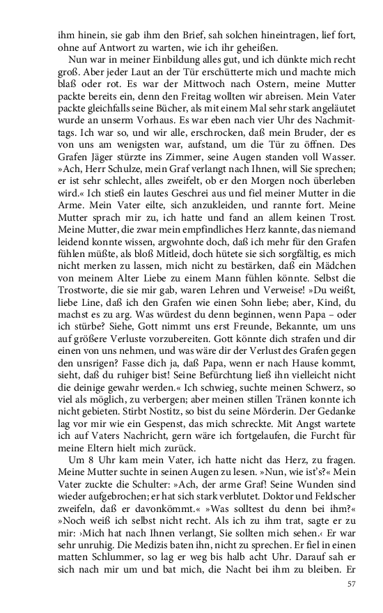Seite 57