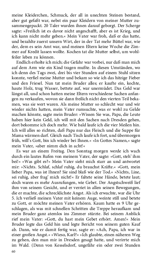 Seite 60