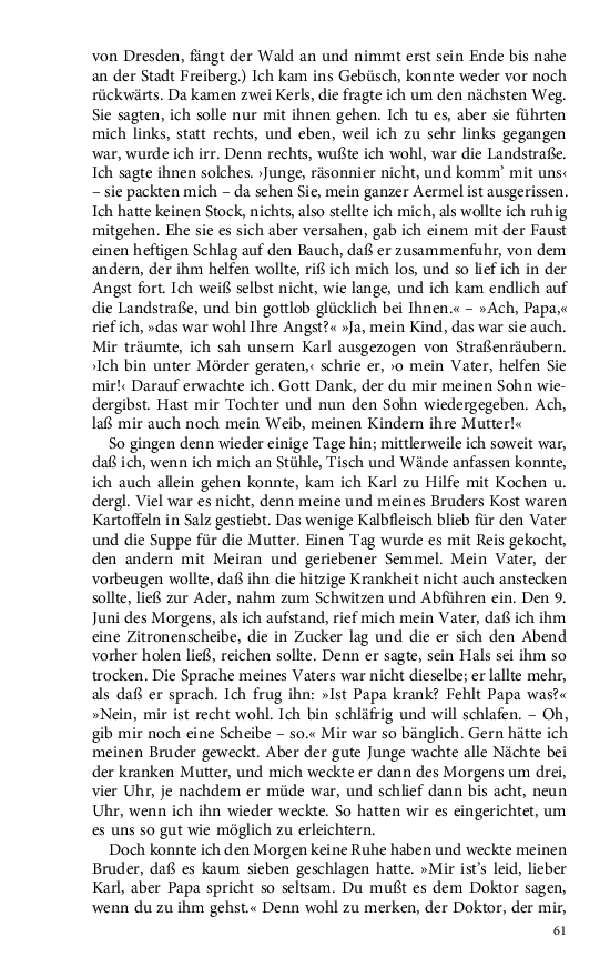 Seite 61