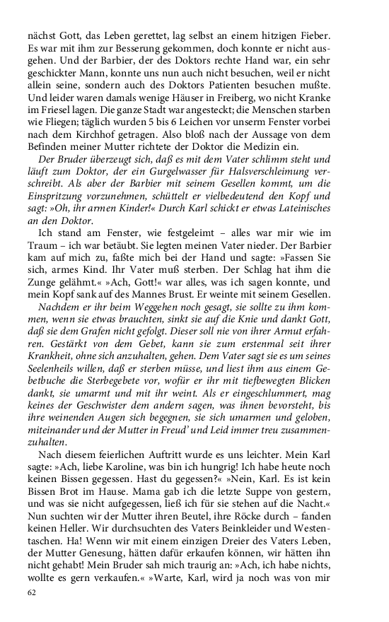 Seite 62
