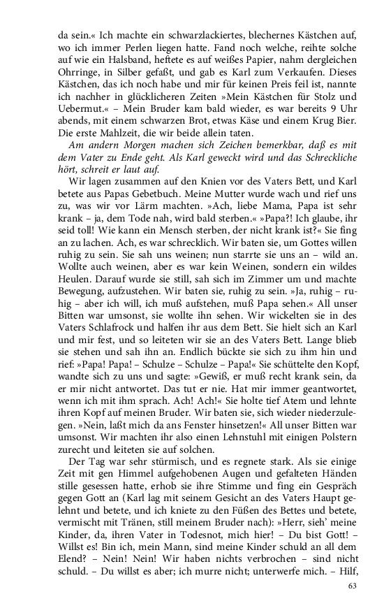 Seite 63
