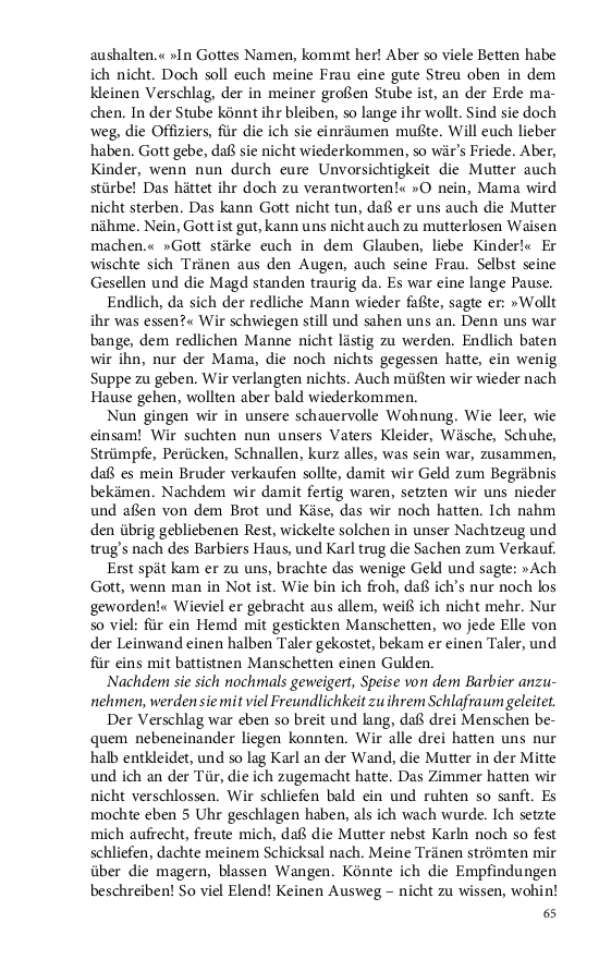 Seite 65