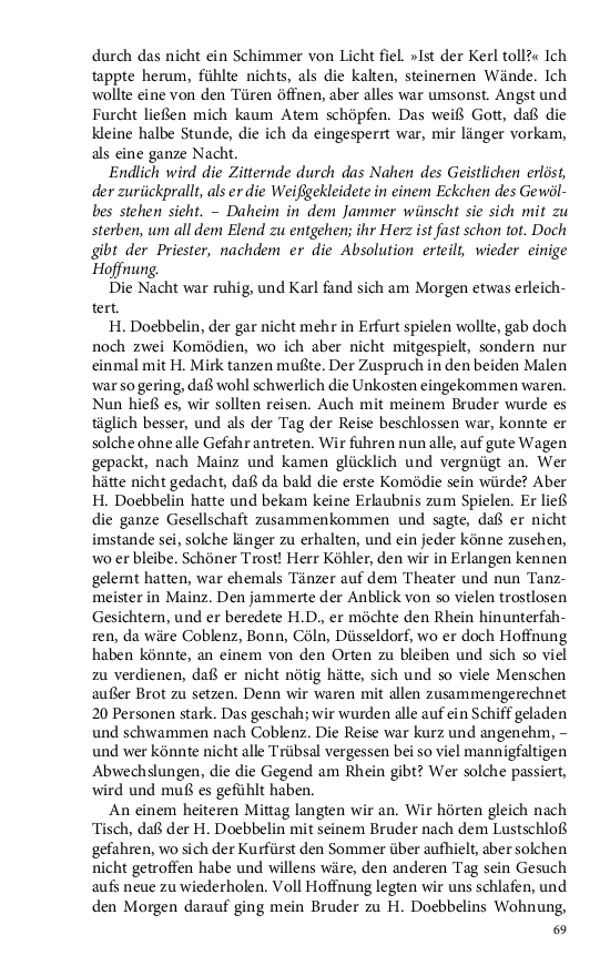 Seite 69