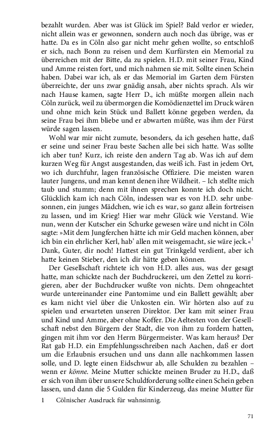 Seite 71
