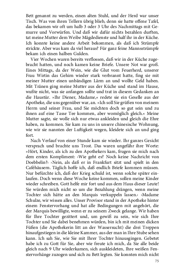 Seite 75