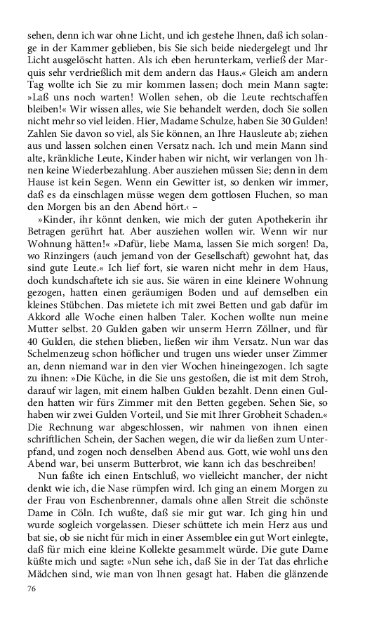 Seite 76