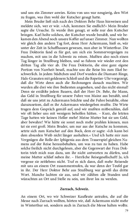 Seite 79