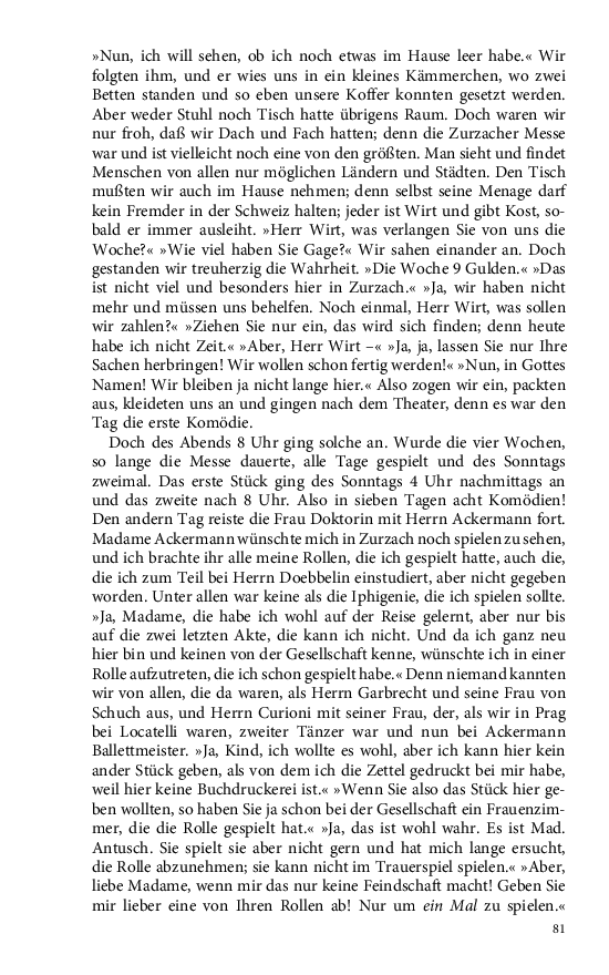 Seite 81