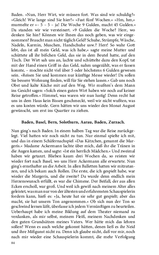 Seite 84