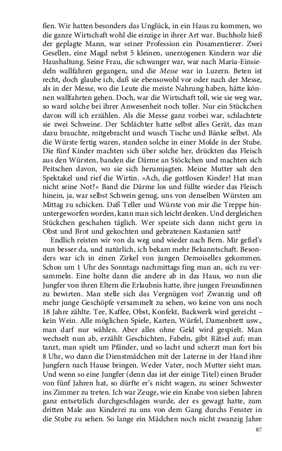 Seite 87