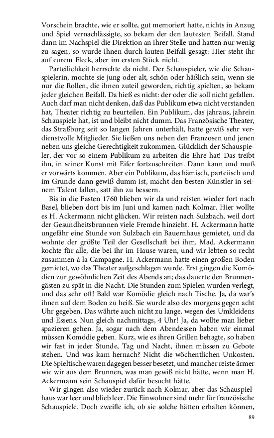 Seite 89